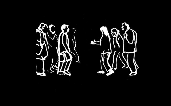 plotpoint is released